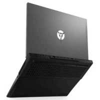 ноутбук Lenovo Legion 5P 15ARH05H 82GU000JRK