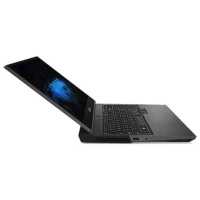 Lenovo Legion 5P 15ARH05H 82GU000JRK