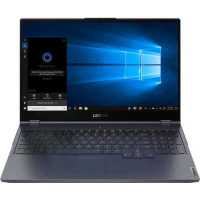 ноутбук Lenovo Legion 7 15IMH05 81YT0017RU