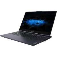 Lenovo Legion 7 15IMH05 81YT0017RU