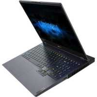 ноутбук Lenovo Legion 7 15IMH05 81YT0017RU