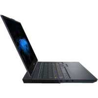 Lenovo Legion 7 15IMH05 81YT0017RU