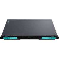 ноутбук Lenovo Legion 7 15IMH05 81YT0017RU
