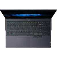 Lenovo Legion 7 15IMH05 81YT008YRK