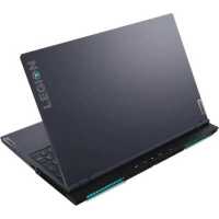 ноутбук Lenovo Legion 7 15IMH05 81YT0017RU