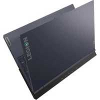 Lenovo Legion 7 15IMH05 81YT0017RU