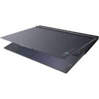 ноутбук Lenovo Legion 7 15IMH05 81YT0017RU