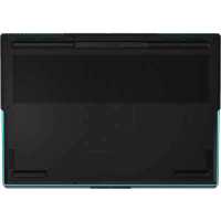 Lenovo Legion 7 15IMH05 81YT0017RU