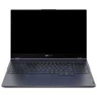ноутбук Lenovo Legion 7 15IMHg05 81YU007LRK