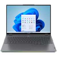 ноутбук Lenovo Legion 7 16ACHg6 82N6001MRK