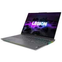Lenovo Legion 7 16ACHg6 82N600EPRU