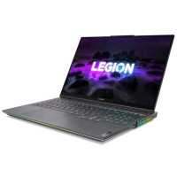 Lenovo Legion 7 16ACHg6 82N6001LRK