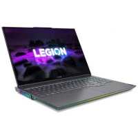 ноутбук Lenovo Legion 7 16ACHg6 82N600EPRU
