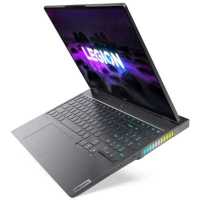 Lenovo Legion 7 16ACHg6 82N6000JRK