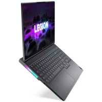 ноутбук Lenovo Legion 7 16ACHg6 82N6001LRK