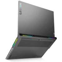 Lenovo Legion 7 16ACHg6 82N600EPRU