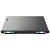 ноутбук Lenovo Legion 7 16ACHg6 82N600EPRU