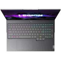 Lenovo Legion 7 16ACHg6 82N600EPRU