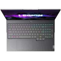 Lenovo Legion 7 16ACHg6 82N6000GRK