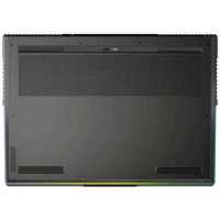 ноутбук Lenovo Legion 7 16ACHg6 82N6000GRK-wpro