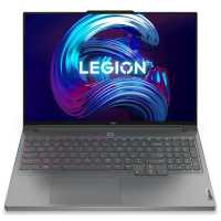 ноутбук Lenovo Legion 7 16ARHA7 82UH005JRK