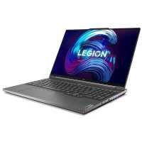 Lenovo Legion 7 16ARHA7 82UH005KRK
