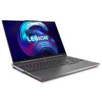 ноутбук Lenovo Legion 7 16ARHA7 82UH005KRK