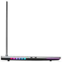 Lenovo Legion 7 16ARHA7 82UH005KRK