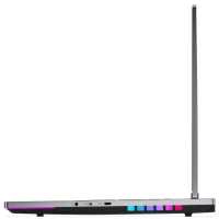ноутбук Lenovo Legion 7 16ARHA7 82UH005KRK