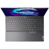 Lenovo Legion 7 16ARHA7 82UH005KRK