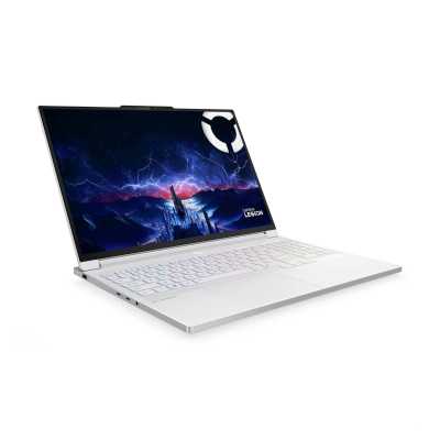Lenovo Legion 7 16IAX10 83KY0052RK-wpro