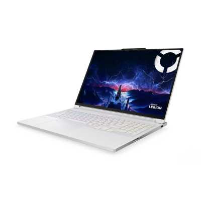 ноутбук Lenovo Legion 7 16IAX10 83KY0052RK-wpro