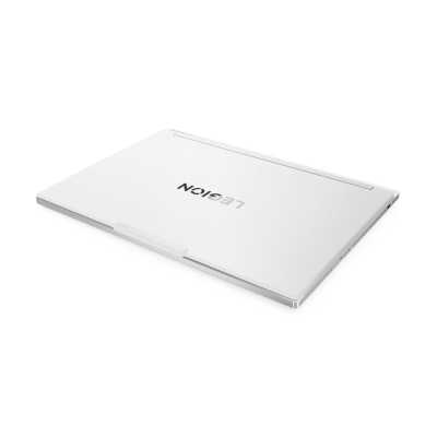 ноутбук Lenovo Legion 7 16IAX10 83KY0052RK-wpro