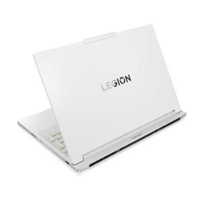 ноутбук Lenovo Legion 7 16IAX10 83KY0052RK-wpro