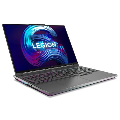 ноутбук Lenovo Legion 7 16IAX7 82TD005URK