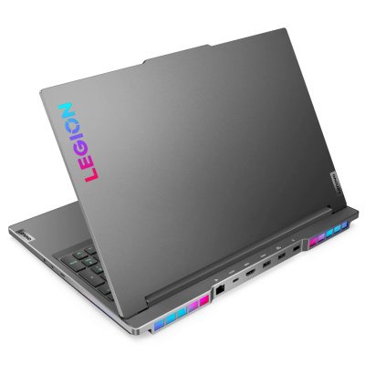 ноутбук Lenovo Legion 7 16IAX7 82TD009URK