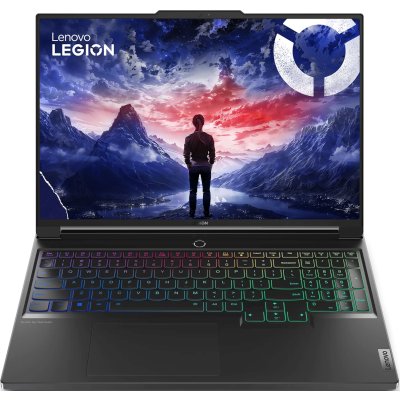 Lenovo Legion 7 16IRX9 83FD0044RK