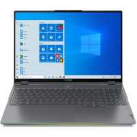 ноутбук Lenovo Legion 7 16ITHg6 82K6000ERK