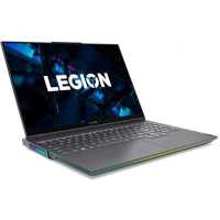 Lenovo Legion 7 16ITHg6 82K6000ERK