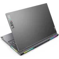 ноутбук Lenovo Legion 7 16ITHg6 82K6000ERK