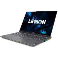 ноутбук Lenovo Legion 7 16ITHg6 82K6000ERK-wpro