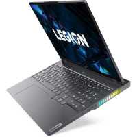 Lenovo Legion 7 16ITHg6 82K600ADRU