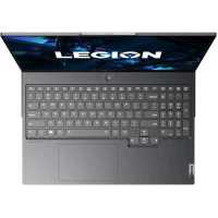 ноутбук Lenovo Legion 7 16ITHg6 82K6000ERK