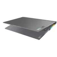 Lenovo Legion 7 16ITHg6 82K6000ERK-wpro