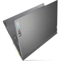 ноутбук Lenovo Legion 7 16ITHg6 82K6000ERK-wpro