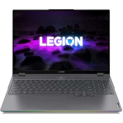 

Lenovo Legion 7 16ITHg6 82K6000GRK