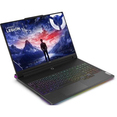 Lenovo Legion 9 16IRX9 83G0002LRK