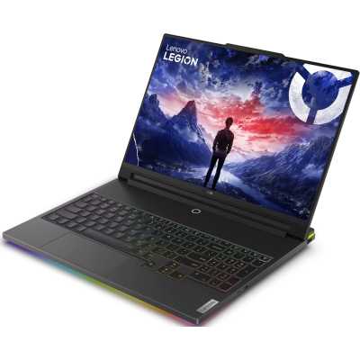 ноутбук Lenovo Legion 9 16IRX9 83G0002LRK