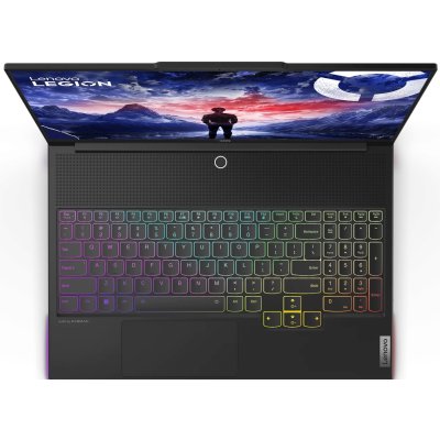 ноутбук Lenovo Legion 9 16IRX9 83G0002LRK
