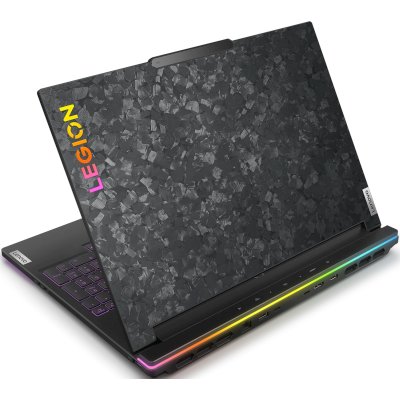 Lenovo Legion 9 16IRX9 83G0002LRK